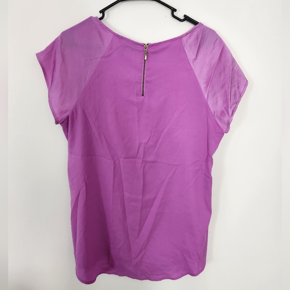 Express blouse - Picture 2 of 7